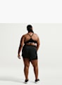 Nike Brassière de sport Noir 135714 3