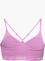 Nike Sport-BH Lila 135716 4