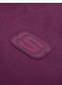 Skechers Turnbeutel Bordeaux 135699 4