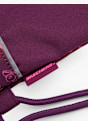 Skechers Turnbeutel Bordeaux 135699 5