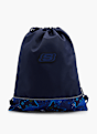 Skechers Sac de sport Bleu 135700 1