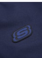 Skechers Sac de sport Bleu 135700 4