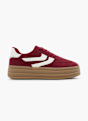 Graceland Baskets Rouge 135707 1