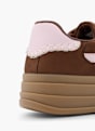 Graceland Sneaker Braun 135713 6