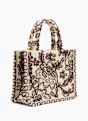 Catwalk Sac à main Beige 135717 2