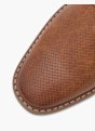 AM SHOE Klasikiniai batai Konjako 135722 5