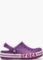 Crocs Klumpės Violetinė 135749 1