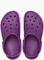 Crocs Klumpės Violetinė 135749 5