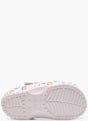 Crocs Clog Pink 135748 4