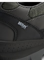 Landrover Halbschuh Grau 137130 5