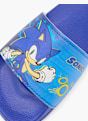 Sonic Natikači Modra 137495 5