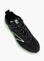 FILA Sapato de corrida Preto 137494 2