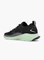 FILA Sapato de corrida Preto 137494 3