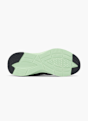 FILA Sapato de corrida Preto 137494 4