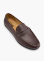 Memphis One Mokasinke Smeđa 137497 2