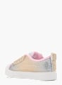 Skechers Sneaker Silber 137496 3