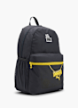 PUMA Sac à dos Gris 137533 2
