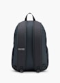 PUMA Sac à dos Gris 137533 3