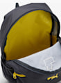 PUMA Rucksack Grau 137533 4