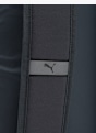 PUMA Sac à dos Gris 137533 5