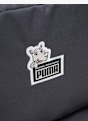 PUMA Sac à dos Gris 137533 6