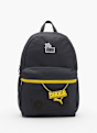 PUMA Batoh Čierna 137532 1