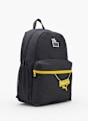 PUMA Sac à dos Noir 137532 2