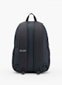 PUMA Rucksack Schwarz 137532 3