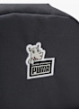 PUMA Rucksack Schwarz 137532 5
