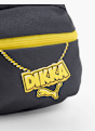 PUMA Tasche Schwarz 137534 5