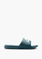 Nike Chanclas Azul 137535 1