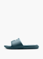 Nike Chinelos Azul 137535 3