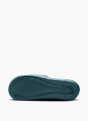 Nike Chinelos Azul 137535 4