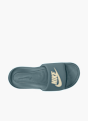 Nike Chanclas Azul 137535 5