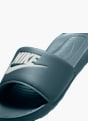 Nike Chinelos Azul 137535 6