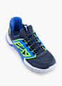 Skechers Baskets Bleu 137536 2