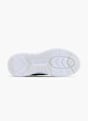 Skechers Baskets Bleu 137536 4