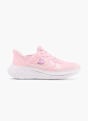 Skechers Sneaker Pink 137552 1