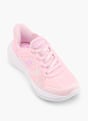 Skechers Baskets Rose 137552 2
