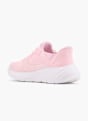 Skechers Baskets Rose 137552 3