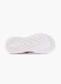 Skechers Sneaker Pink 137552 4