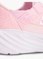 Skechers Sneaker Pink 137552 5
