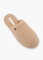 Romika Pantoffel Rosa 137602 2