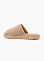 Romika Chaussons rose 137602 3