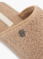 Romika Chaussons rose 137602 5