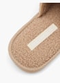 Romika Pantoffel Rosa 137602 6