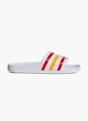 adidas Chanclas Blanco 137601 1