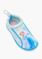 Disney Frozen Paplūdimio šlepetės Mėlyna 137609 2