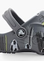 Crocs Sabot Gris 137608 6
