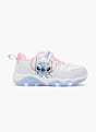 Lilo & Stitch Tenisice Srebrna 137624 1